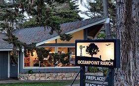 Oceanpoint Ranch